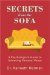 Secrets from the Sofa: A Psychologist's Guide to Achieving Personal Peace