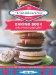 The Treats Truck Baking Book: Cookies, Brownies & Goodies Galore!