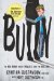 Bully!: The Big Book About Bullies and the Bullied