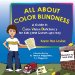 All About Color Blindness