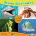 Ocean Adventures (Nature of God)