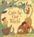 Care for Our World -Book