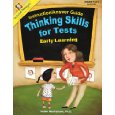 Teacher Guide Elementary Critical Thinking