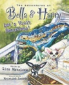 Adventures of Bella & Harry series