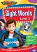 Sight Words Level 2 (Rock 'N Learn)