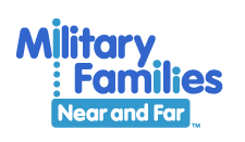 sesame street for military families