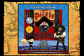 pirate christmas book and audio book