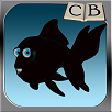 blackfish logo