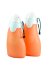The Sili Squeeze - Citrus Ultimate Sili Pack: 4oz Original Sili Squeeze & 6oz Sili Squeeze with Eeeze