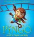 Pingo and the Playground Bully