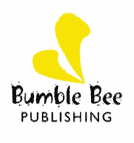 bumblebee_pub_logo