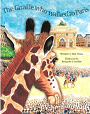 giraffe-who-walked-to-paris