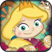 fairytale book app