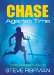 Chase Against Time (Chase Manning Mystery)