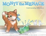 Monty the Menace: Understanding Differences