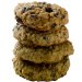 milkmakers lactation cookies - variety pack, one month supply