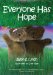 Everyone Has Hope picture book