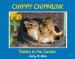 Chippy Chipmunk: Babies in the Garden (The Chippy Chipmunk)