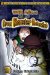 Will Allen and the Great Monster Detective (Chronicles of the Monster Detective Agency)