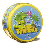 Tell Tale: Take a Journey Into Storyland