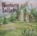 Western Lullaby(with Western Lullaby CD)