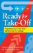 Ready for Take-Off: Preparing Your Teen With ADHD or LD for College