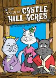 The Tails of Castle Hill Acres