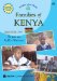 Families of the World: Families of Kenya