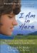 I Am in Here: The Journey of a Child with Autism Who Cannot Speak but Finds Her Voice