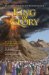 King of Glory: The Story & Message of the Bible Distilled into 70 Scenes
