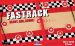 Fastrack: Ready, Aim, Score!   [FASTRACK] [Other]