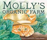 Molly's Organic Farm