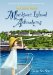 Krista Kay Mackinac Island Adventures (Mom’s Choice Awards® Recipient)