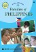 Families of Philippines (Families of the World)
