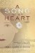 A Song in My Heart - Including CD with Original Musical Score