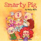Smarty Pig