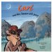 Carl and the Shadow Hill Gang (Carl Series)