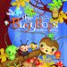 The BugyBops -  Friends for All Time (The BugaBees Series)