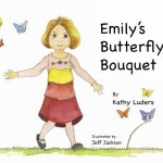 Kathy Luders children's book