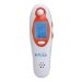 MOBI 70119 4-IN-1 INFRARED THERMOMETER