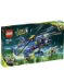 LEGO Space Jet-Copter Encounter 7067