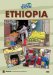 Ethiopia (Worlds Together)