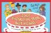 Soup Should Be Seen, Not Heard! A Complete Manners  Book for Kids