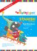 Spanish for Kids: Las Estaciones (The Seasons)