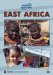 East Africa (Worlds Together)