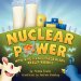 Nuclear Power: How a Nuclear Power Plant Really Works!
