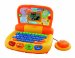 Vtech Preschool Learning Tote and Go Laptop
