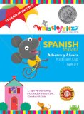 Spanish for Kids: Adentro y Afuera