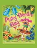 Pinky Doodle Bug by Elizabeth Hamilton