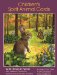CHILDREN'S SPIRIT ANIMAL CARDS (24 cards & guidebook)